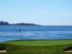 Golf och kost illustration